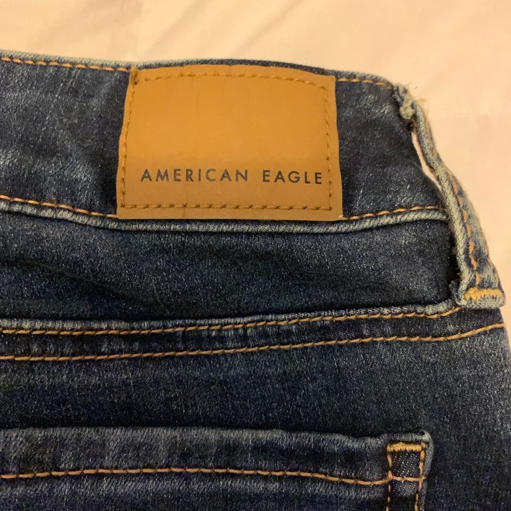 Jeans - Picture 8 of 8
